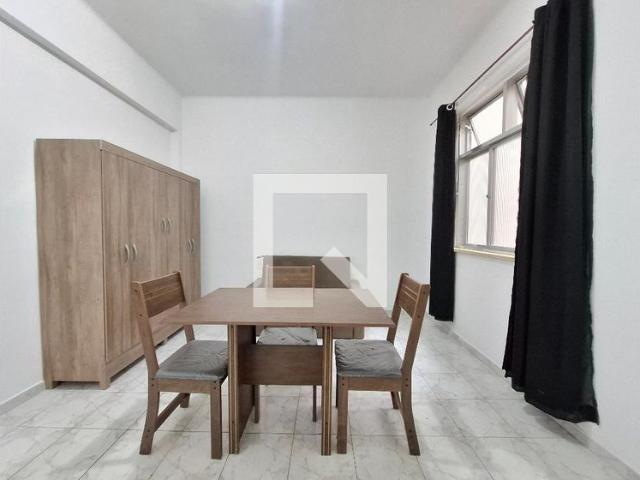 Apartamento aluguel em Região Geográfica Imediata do Rio de Janeiro, Região Metropolitana do Rio de Janeiro