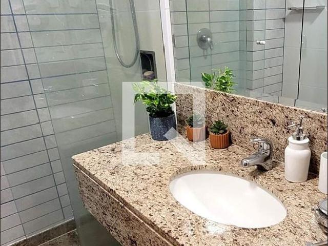 Apartamento aluguel em Região Geográfica Imediata do Rio de Janeiro, Região Metropolitana do Rio de Janeiro