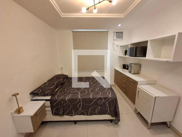Apartamento aluguel em Região Geográfica Imediata do Rio de Janeiro, Região Metropolitana do Rio de Janeiro