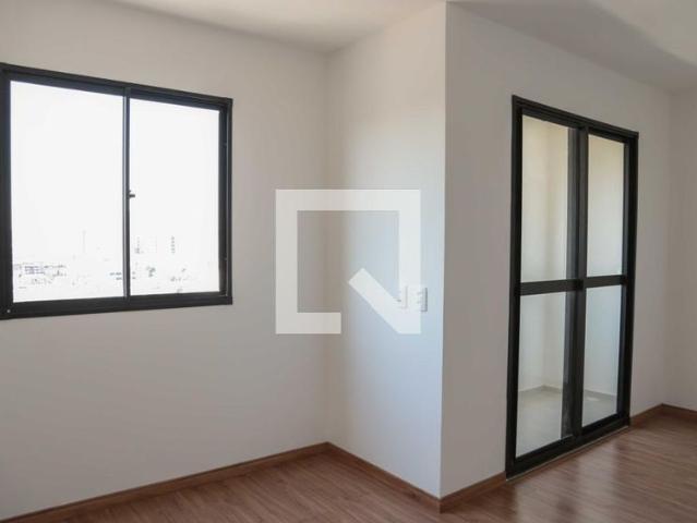 Apartamento aluguel em Osasco