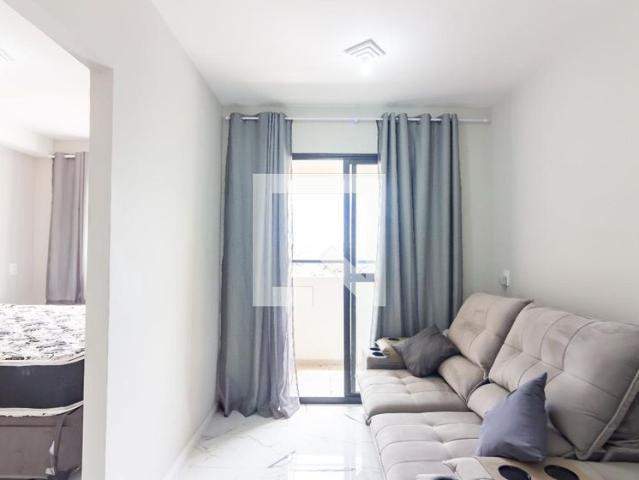 Apartamento aluguel em Região Imediata de São Paulo, Região Metropolitana de São Paulo