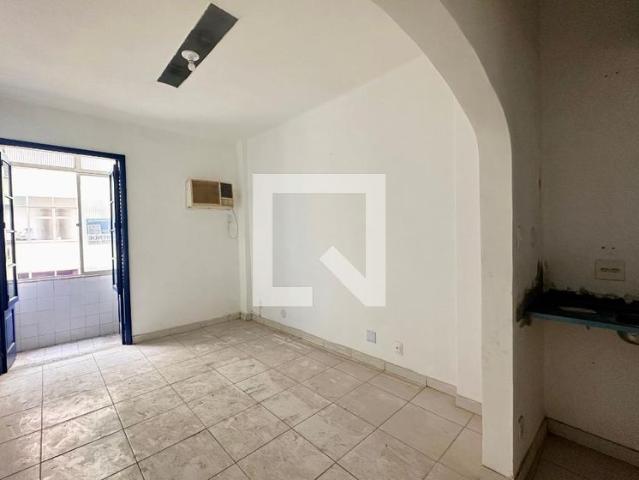 Apartamento aluguel em Região Geográfica Imediata do Rio de Janeiro, Região Metropolitana do Rio de Janeiro