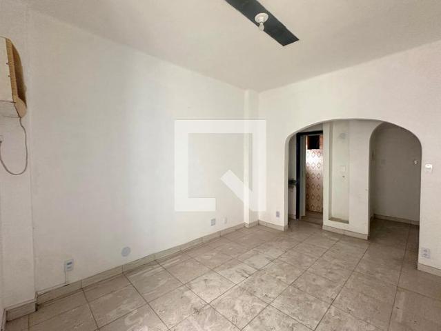 Apartamento aluguel em Região Geográfica Imediata do Rio de Janeiro, Região Metropolitana do Rio de Janeiro