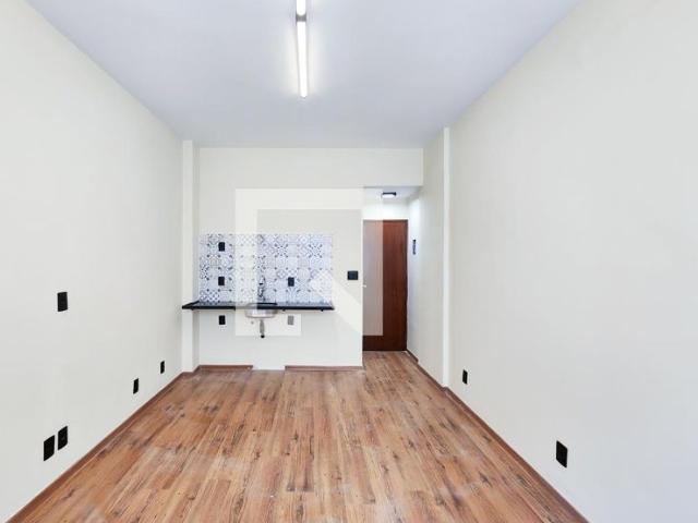 Apartamento aluguel em Região Geográfica Imediata do Rio de Janeiro, Região Metropolitana do Rio de Janeiro