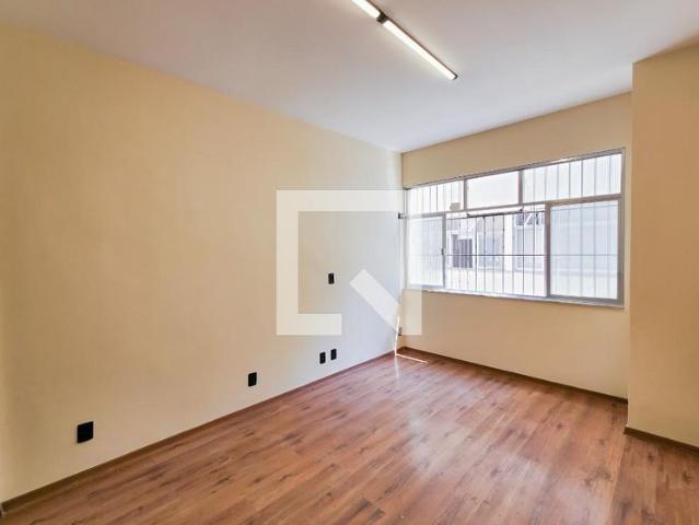 Apartamento aluguel em Região Geográfica Imediata do Rio de Janeiro, Região Metropolitana do Rio de Janeiro