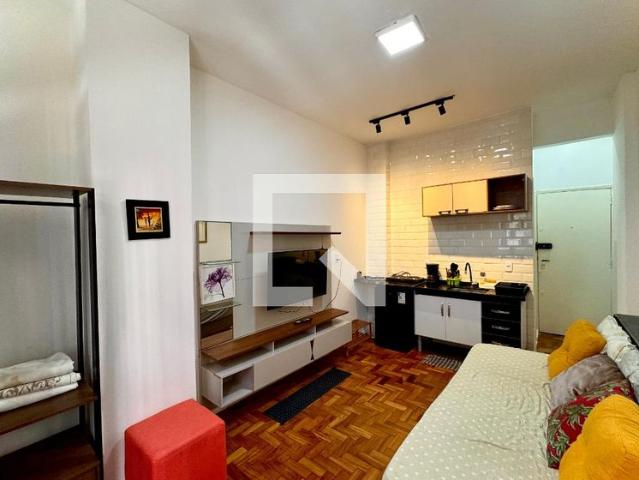 Apartamento aluguel em Região Geográfica Imediata do Rio de Janeiro, Região Metropolitana do Rio de Janeiro