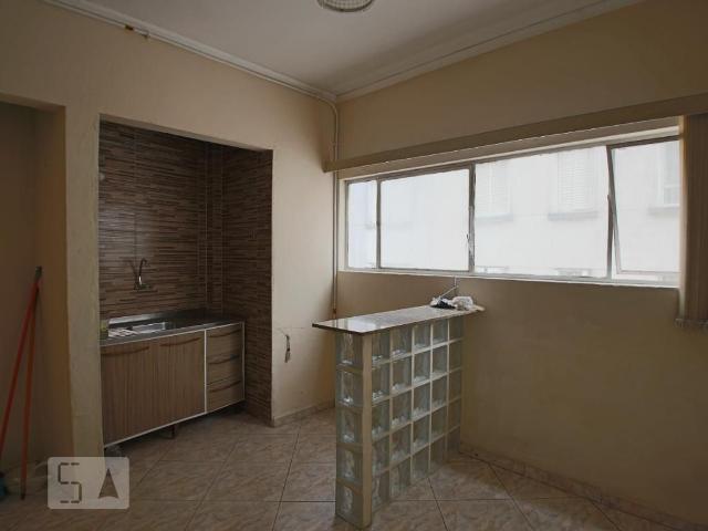 Apartamento aluguel em Região Imediata de São Paulo, Região Metropolitana de São Paulo