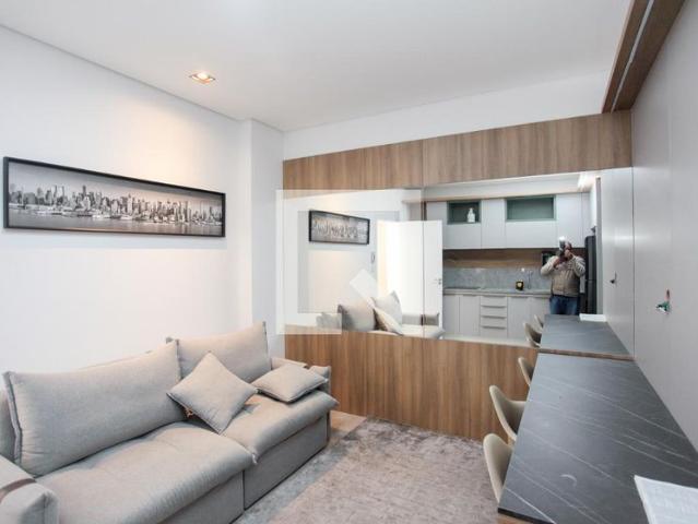 Apartamento aluguel em Região Geográfica Imediata de Belo Horizonte, Região Metropolitana de Belo Horizonte