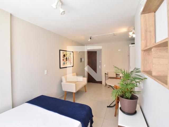 Apartamento aluguel em Região Geográfica Imediata de Curitiba, Região Metropolitana de Curitiba