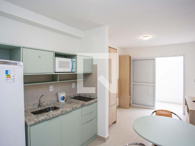 Apartamento aluguel em Diadema