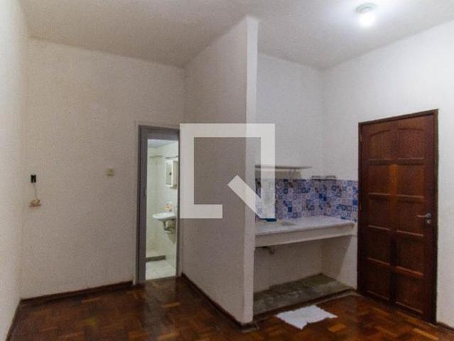 Apartamento aluguel em Região Geográfica Imediata do Rio de Janeiro, Região Metropolitana do Rio de Janeiro