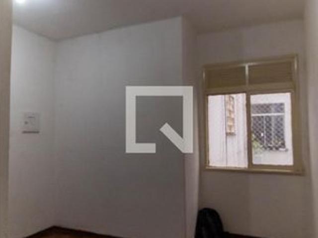 Apartamento aluguel em Região Geográfica Imediata do Rio de Janeiro, Região Metropolitana do Rio de Janeiro