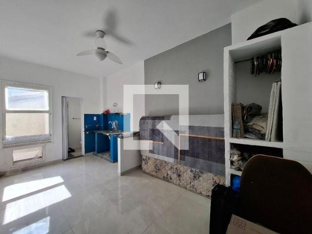 Apartamento aluguel em Região Geográfica Imediata do Rio de Janeiro, Região Metropolitana do Rio de Janeiro