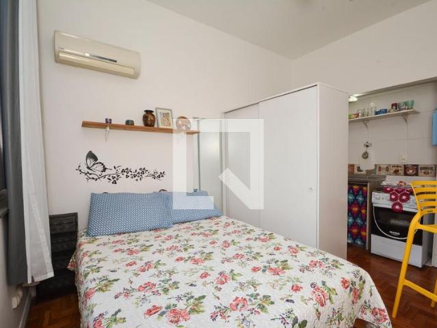 Apartamento aluguel em Região Geográfica Imediata do Rio de Janeiro, Região Metropolitana do Rio de Janeiro
