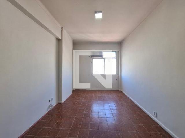 Apartamento aluguel em Saara, Rio de Janeiro