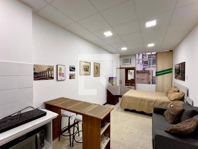 Apartamento aluguel em Região Geográfica Imediata do Rio de Janeiro, Região Metropolitana do Rio de Janeiro