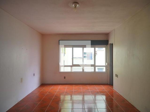 Apartamento aluguel em Região Geográfica Imediata de Novo Hamburgo - São Leopoldo, Região Metropolitana de Porto Alegre