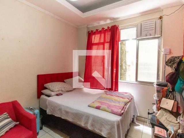 Apartamento aluguel em Região Geográfica Imediata do Rio de Janeiro, Região Metropolitana do Rio de Janeiro