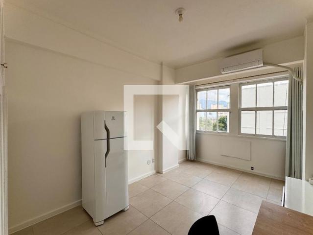 Apartamento aluguel em Saara, Rio de Janeiro