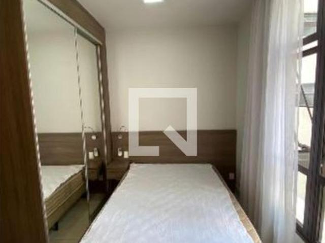 Apartamento aluguel em Região Imediata de São Paulo, Região Metropolitana de São Paulo