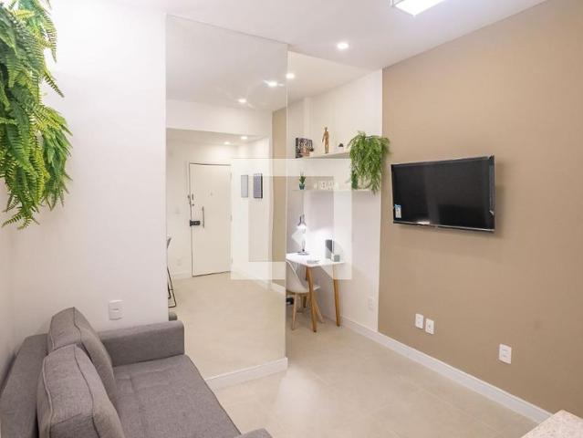 Apartamento aluguel em Região Geográfica Imediata do Rio de Janeiro, Região Metropolitana do Rio de Janeiro