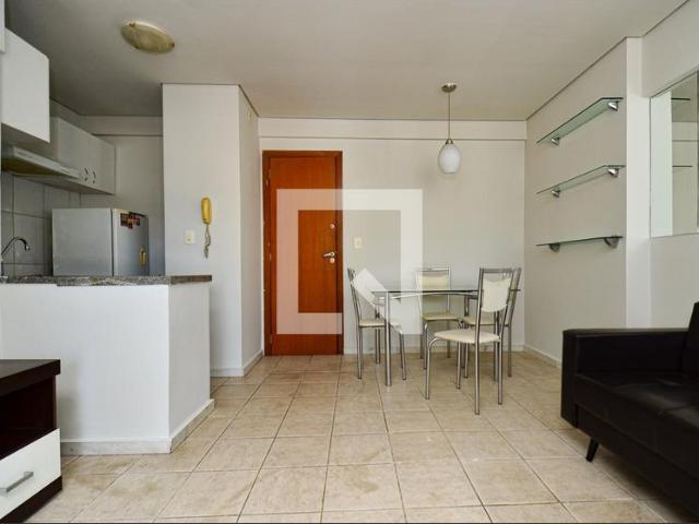 Apartamento aluguel em Região Geográfica Imediata de Belo Horizonte, Região Metropolitana de Belo Horizonte