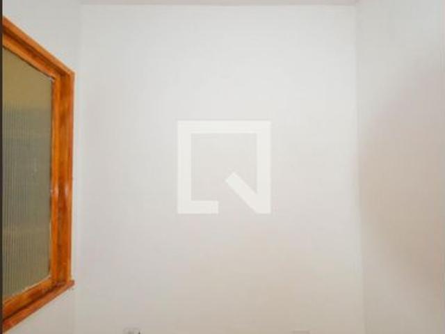 Apartamento aluguel em Região Geográfica Imediata do Rio de Janeiro, Região Metropolitana do Rio de Janeiro
