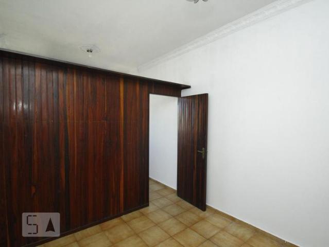 Apartamento aluguel em Região Geográfica Imediata do Rio de Janeiro, Região Metropolitana do Rio de Janeiro