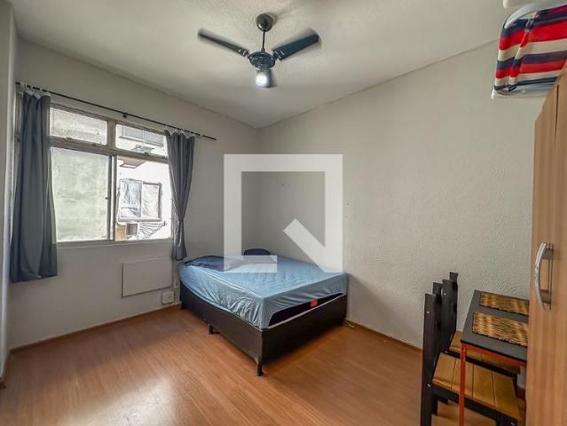 Apartamento aluguel em Região Geográfica Imediata do Rio de Janeiro, Região Metropolitana do Rio de Janeiro