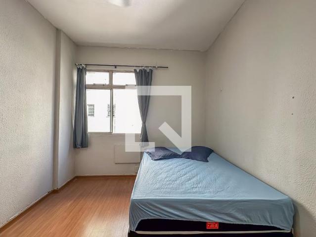Apartamento aluguel em Região Geográfica Imediata do Rio de Janeiro, Região Metropolitana do Rio de Janeiro