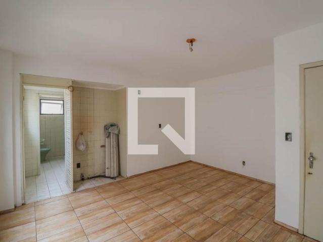 Apartamento aluguel em Região Geográfica Imediata de Novo Hamburgo - São Leopoldo, Região Metropolitana de Porto Alegre