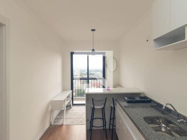 Apartamento aluguel em Região Imediata de São Paulo, Região Metropolitana de São Paulo