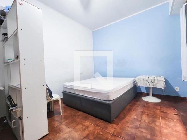 Apartamento aluguel em Região Geográfica Imediata do Rio de Janeiro, Região Metropolitana do Rio de Janeiro