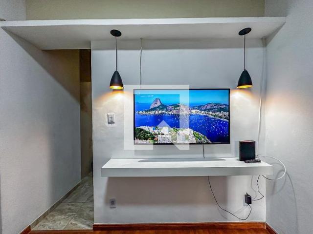 Apartamento aluguel em Região Geográfica Imediata do Rio de Janeiro, Região Metropolitana do Rio de Janeiro