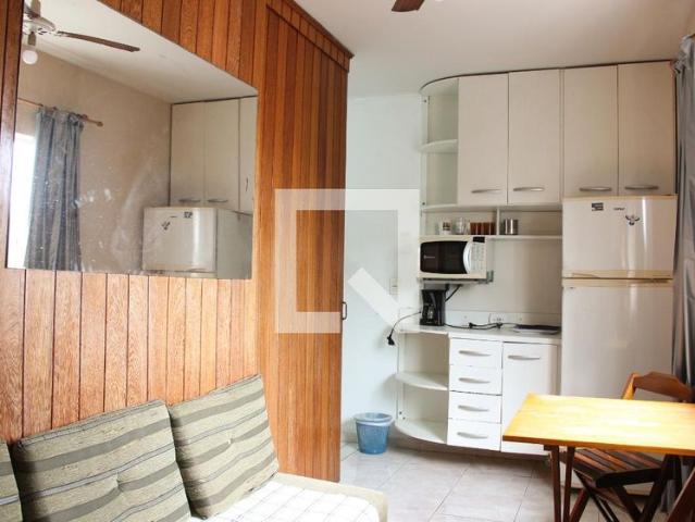 Apartamento aluguel em Região Geográfica Imediata de Cabo Frio, Cabo Frio