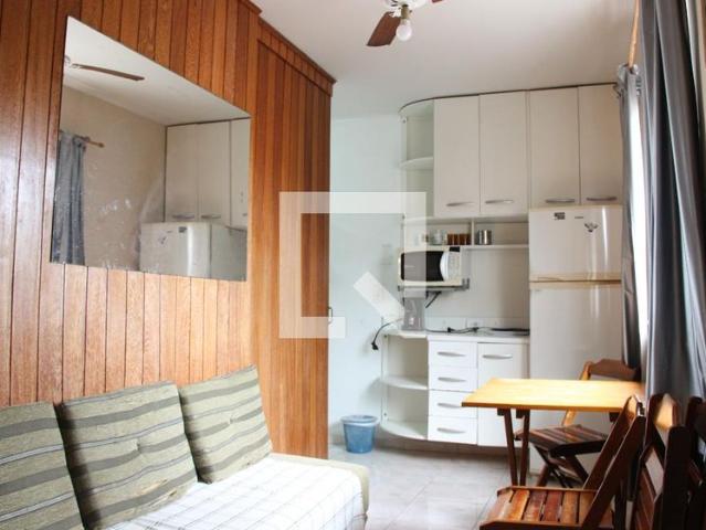 Apartamento aluguel em Região Geográfica Imediata de Cabo Frio, Cabo Frio