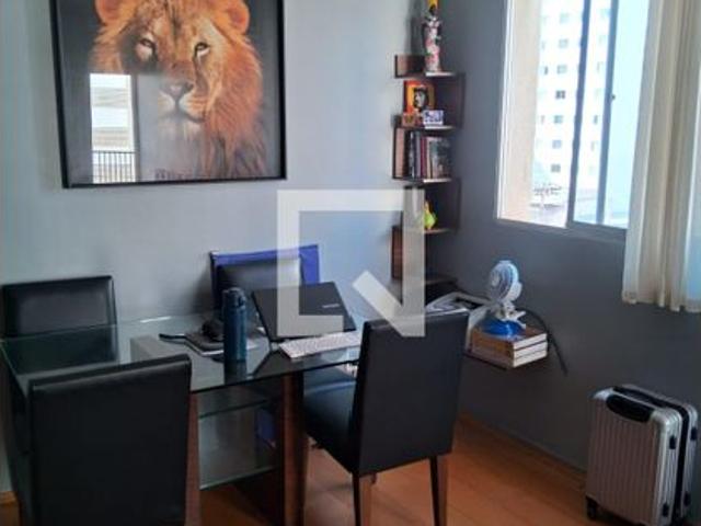 Apartamento aluguel em Região Imediata de Campinas, Região Metropolitana de Campinas