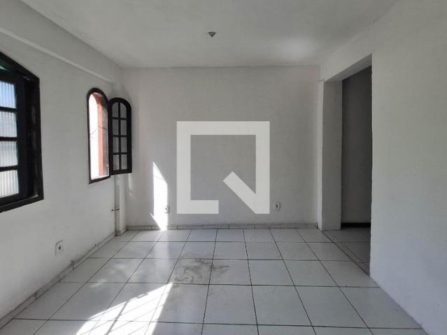 Apartamento aluguel em Região Geográfica Imediata do Rio de Janeiro, Região Metropolitana do Rio de Janeiro