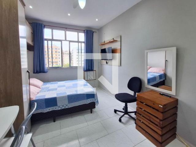 Apartamento aluguel em Região Geográfica Imediata do Rio de Janeiro, Região Metropolitana do Rio de Janeiro