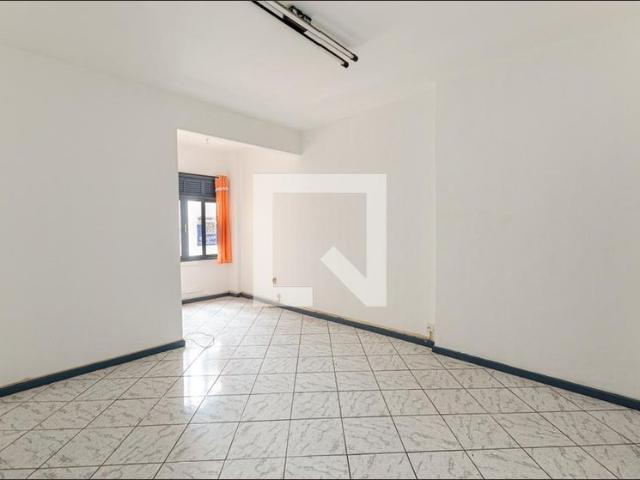 Apartamento aluguel em Região Geográfica Imediata do Rio de Janeiro, Região Metropolitana do Rio de Janeiro