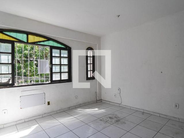 Apartamento aluguel em Região Geográfica Imediata do Rio de Janeiro, Região Metropolitana do Rio de Janeiro