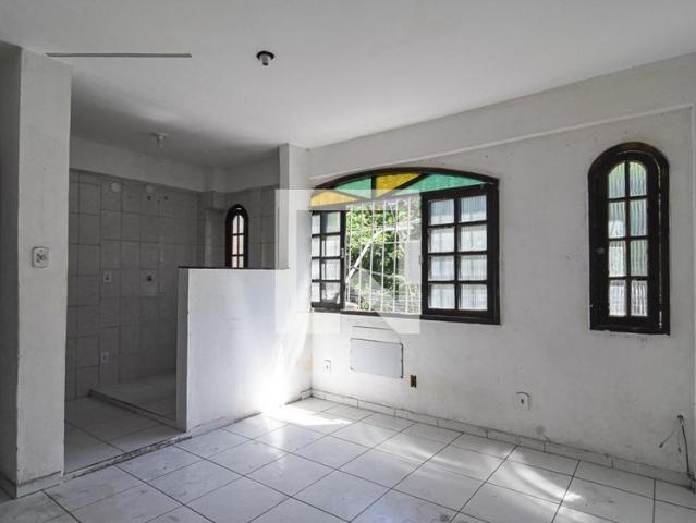 Apartamento aluguel em Região Geográfica Imediata do Rio de Janeiro, Região Metropolitana do Rio de Janeiro