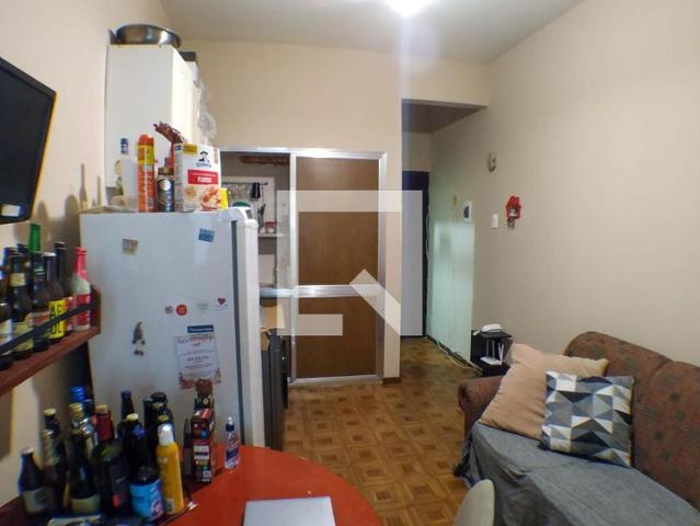Apartamento aluguel em Região Geográfica Imediata do Rio de Janeiro, Região Metropolitana do Rio de Janeiro