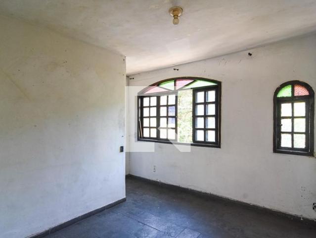 Apartamento aluguel em Região Geográfica Imediata do Rio de Janeiro, Região Metropolitana do Rio de Janeiro
