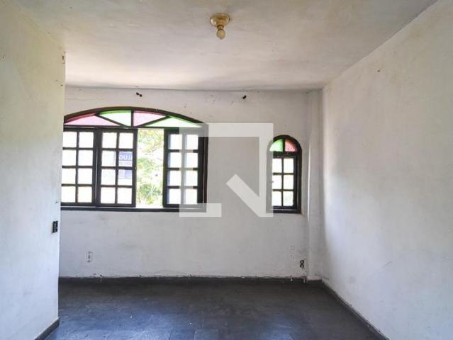 Apartamento aluguel em Região Geográfica Imediata do Rio de Janeiro, Região Metropolitana do Rio de Janeiro