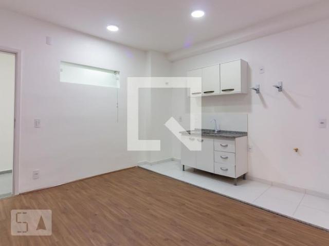 Apartamento aluguel em Região Imediata de São Paulo, Região Metropolitana de São Paulo