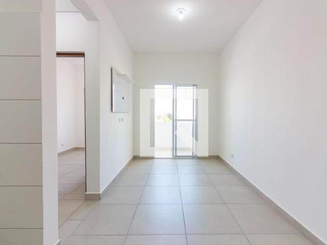 Apartamento aluguel em Região Imediata de São Paulo, Região Metropolitana de São Paulo