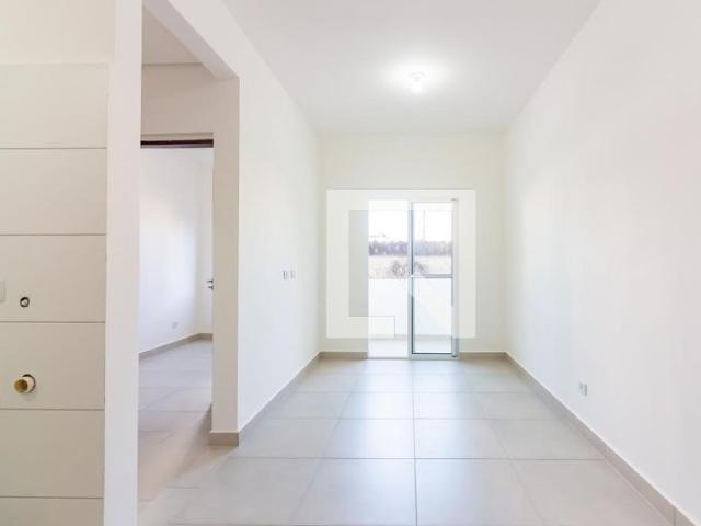 Apartamento aluguel em Osasco, Vila São José