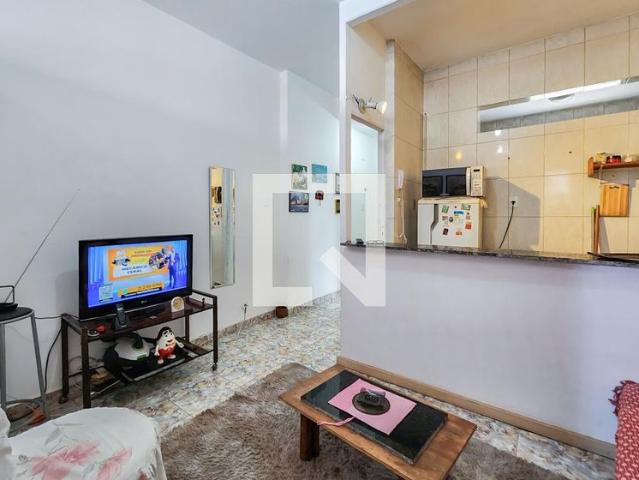 Apartamento aluguel em Região Geográfica Imediata do Rio de Janeiro, Região Metropolitana do Rio de Janeiro