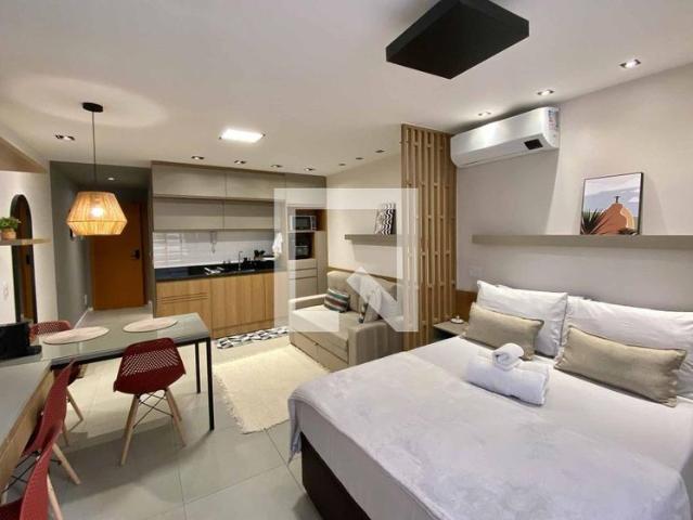 Apartamento aluguel em Região Geográfica Imediata do Rio de Janeiro, Região Metropolitana do Rio de Janeiro